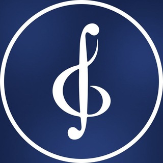 Клуб классической музыки МГУ