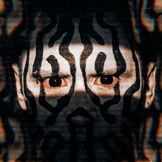 Aural Flow / KRNK