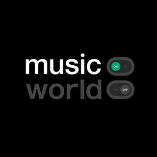 Music|Музыка