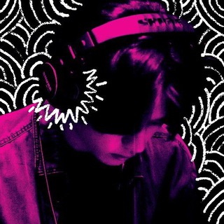 MUSIC | МУЗЫКА