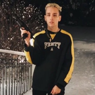 Lil Krystalll все треки