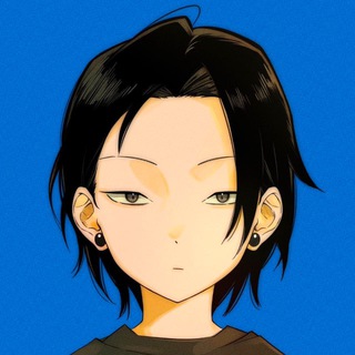 SH.music