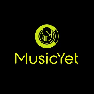 MusicYet | DAWless Стримы • Музыка без компа