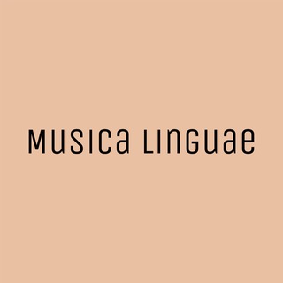 Капелла МГЛУ Musica Linguae