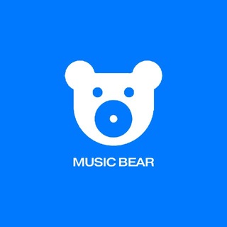 MUSIC BEAR / ДИСТРИБУЦИЯ МУЗЫКИ