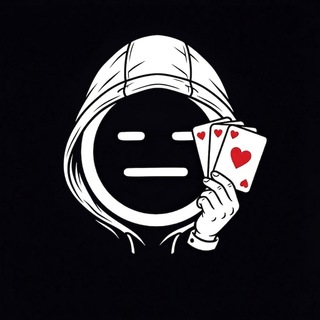 треки blockkid'a