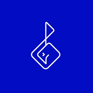 کانون موسیقی دانشگاه نیشابور