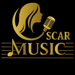 OSCAR MUSIC 🎙️