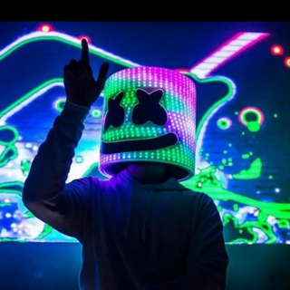 Музыка хиты BarDen'S🎧