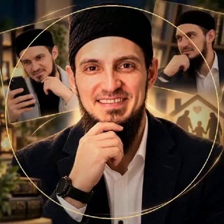 Наиль Губайдуллин/Создание семьи