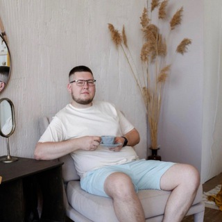 Мюсли Стрела.