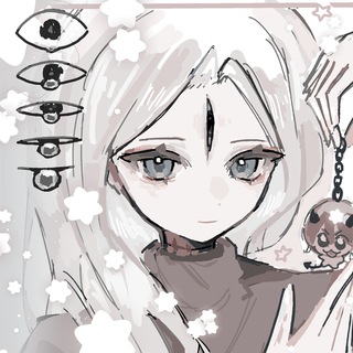 musorkakimi💿