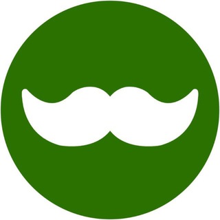 Канал Усатого Арбитражника из Mustage Team
