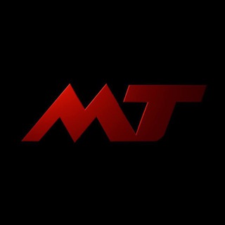 Mustang Tattoo Brand