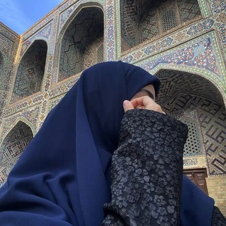 -مُتعشق!"
