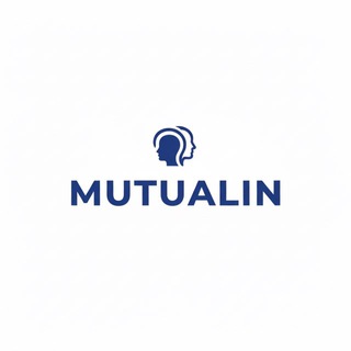 MUTUALIN READ RULES! 👤