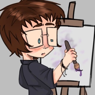 muw4