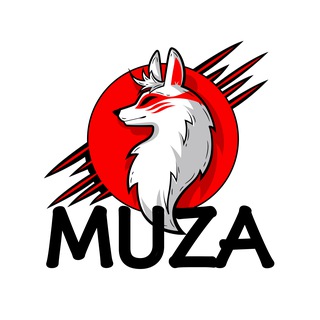 Фотостудия MUZA | Ростов-на-Дону