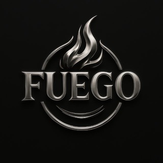 FUEGO | Вокально-танцевальная студия