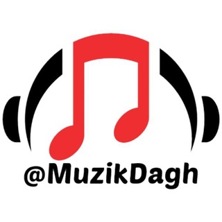 دانلود آهنگ موزیک جدید | Music New