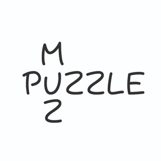 MUZPUZZLE | Подбор музыки | Составление плейлистов на заказ