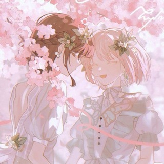 「𝓜𝓲𝔃𝓾𝓮𝓷𝓪 𝓒𝓱𝓪𝓷𝓷𝓮𝓵」