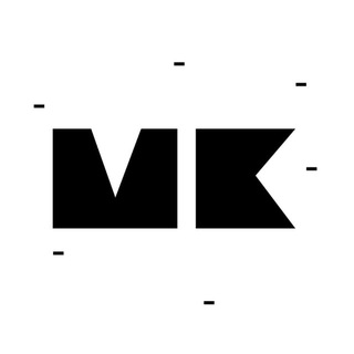 Музыкальный Класс