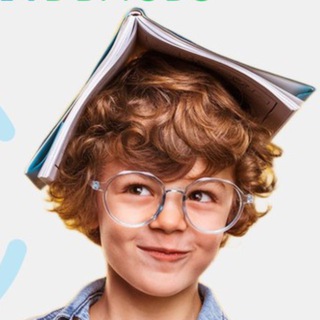 MVSchool 🎓🏫 в Бутово с 0 по 7 классы