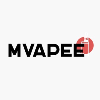 MVAPE онлайн вейп-магазин