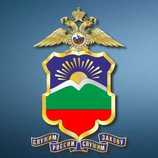 МВД по КЧР