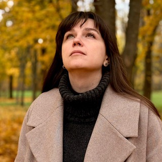 M.Vipa представляет