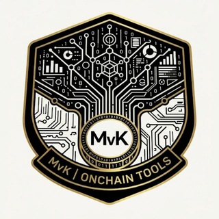 MvK Onchain