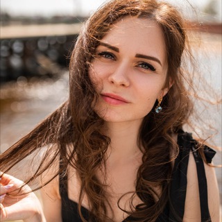 Психолог Марина Войтишина
