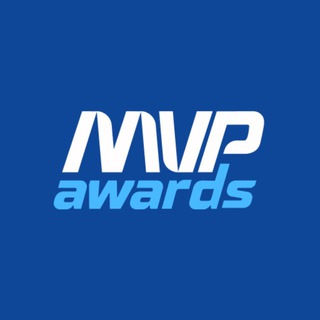 MVP Awards