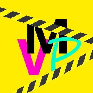 MVP — Маркетинг для стартапов