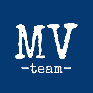 🔷 MVteam cdt 🔷