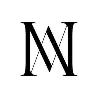 MW