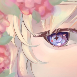 放浪ブラシ(Mwandie)🌙