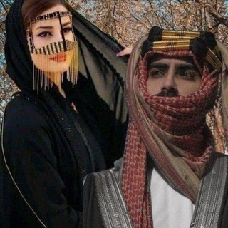 شعر وخواطر