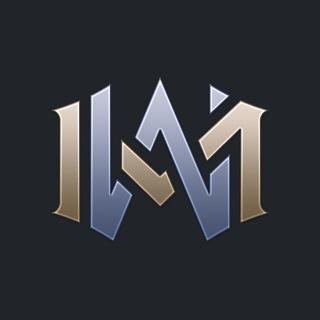 MW-ESSENCE | Onyx x1 — 2 октября!