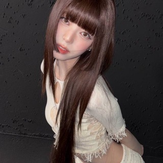⌞ rina’s soul ⌝