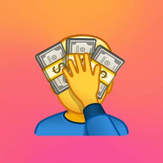 💰 Удаленная работа подработка 📱💻 Вакансии на дому ⛔️ Вход строго 16+
