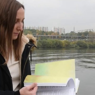 Гид по детской литературе Вера Новикова