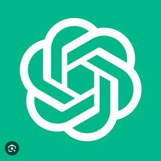 ChatGPT для своих