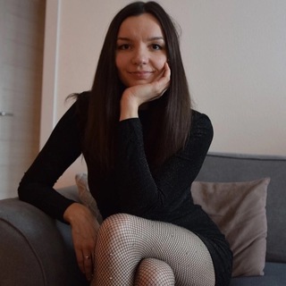 Про дизайн и мои 64м2