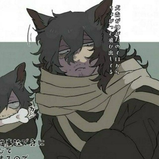 ‌ ‌⁦ෆ‌ ‌‌‌𝓑ullshits.