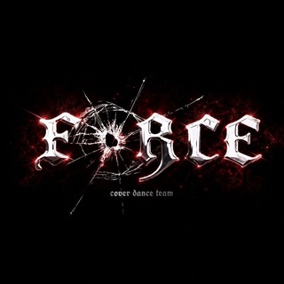 FORCE