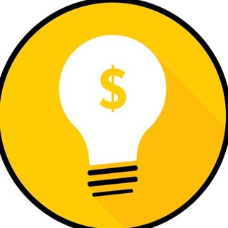 5 бизнес идей 💡