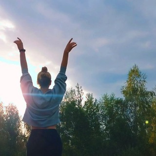 Gelana Varnakova - МОЖНО ВСЁ.🤸