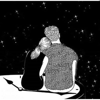 بـكA➢اكتـفيღ